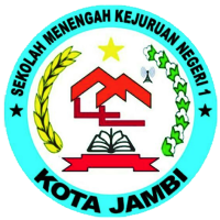 Logo Sekolah